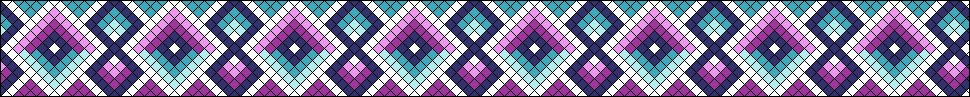 Normal pattern #173810 preview