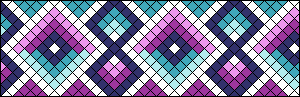 Normal pattern #173810