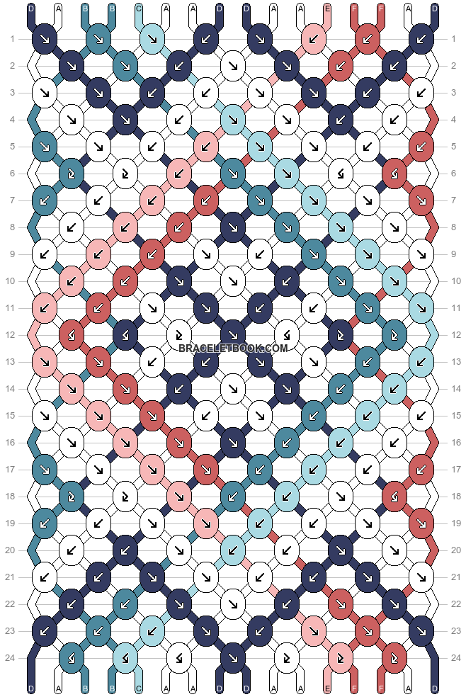 Normal pattern #173811 pattern