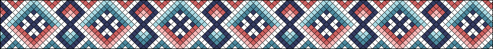 Normal pattern #173811 preview