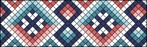 Normal pattern #173811