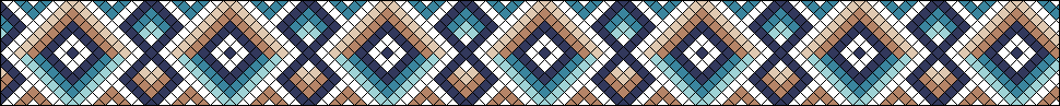 Normal pattern #173812 preview