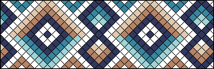 Normal pattern #173812