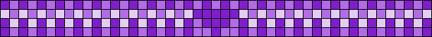 Alpha pattern #173817 preview