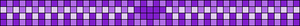 Alpha pattern #173817