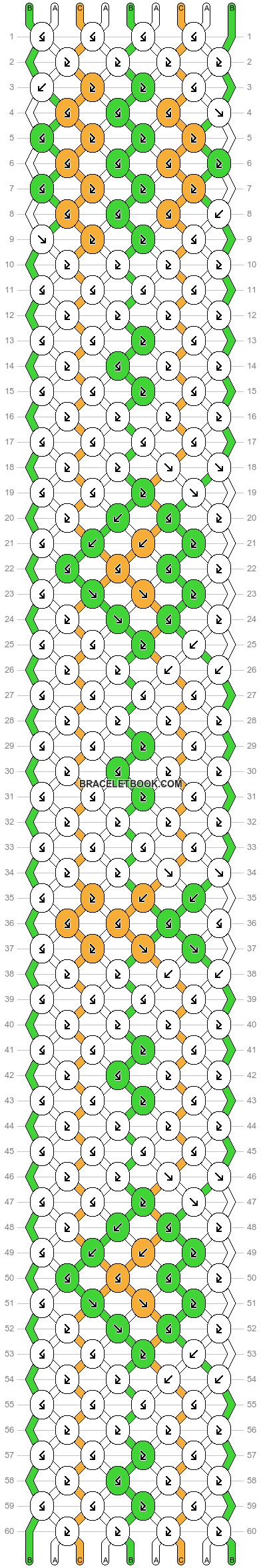 Normal pattern #173820 pattern