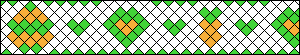 Normal pattern #173820