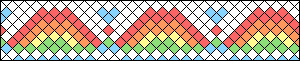 Normal pattern #173821