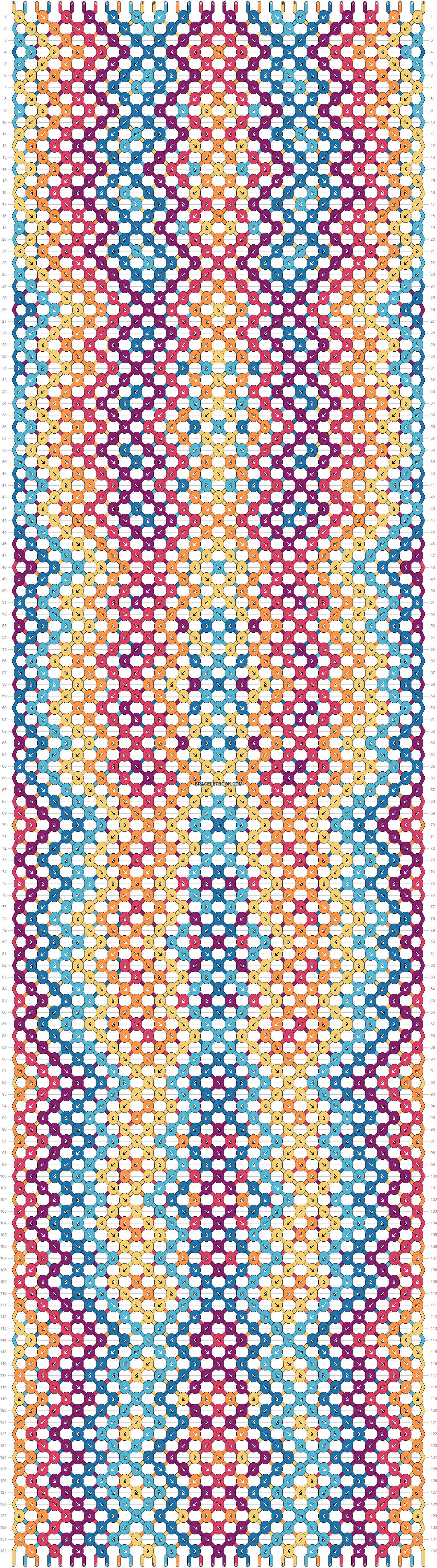 Normal pattern #173824 pattern