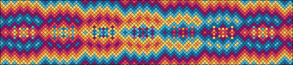 Normal pattern #173824 preview
