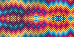 Normal pattern #173824