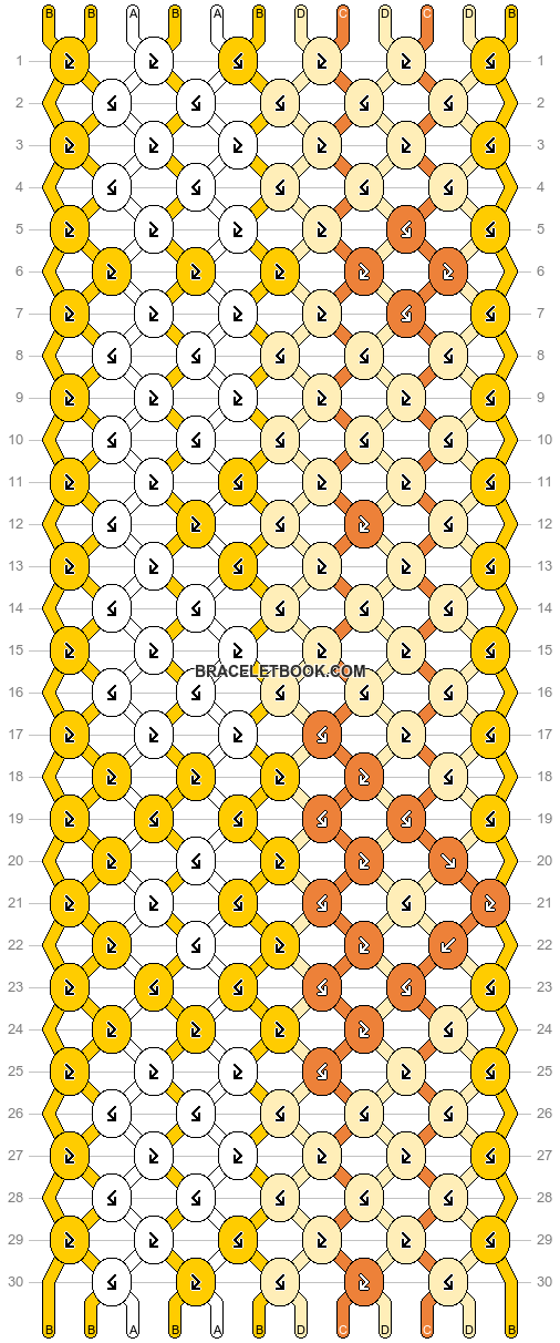 Normal pattern #173825 pattern