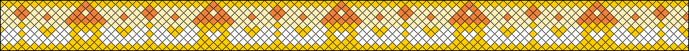 Normal pattern #173825 preview