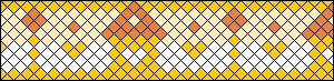 Normal pattern #173825