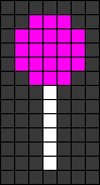 Alpha pattern #173826 preview