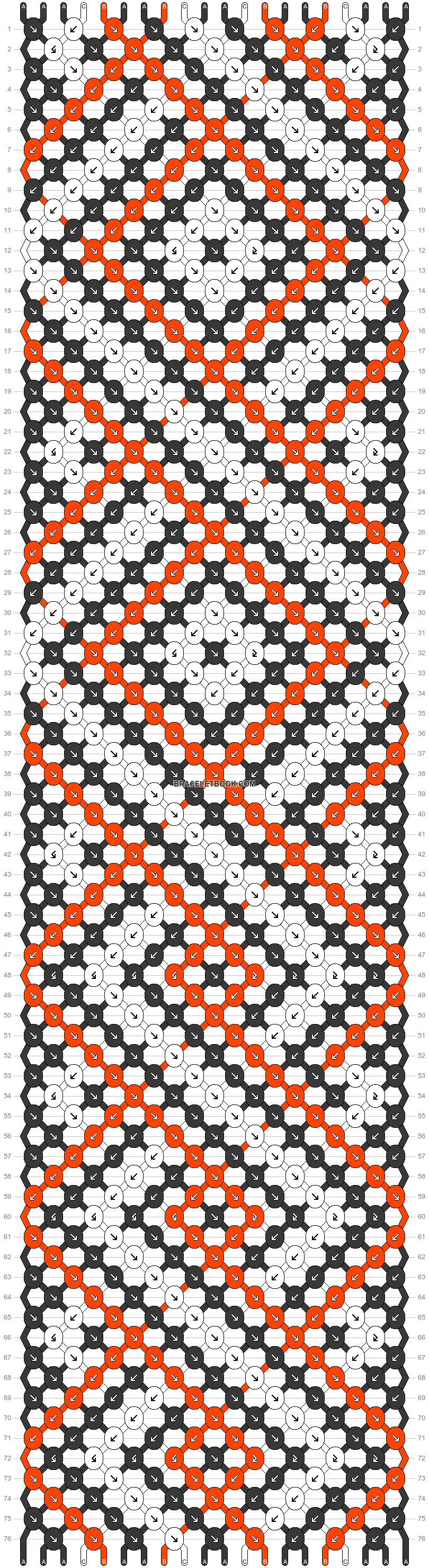 Normal pattern #173828 pattern