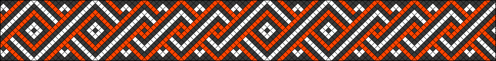 Normal pattern #173828 preview