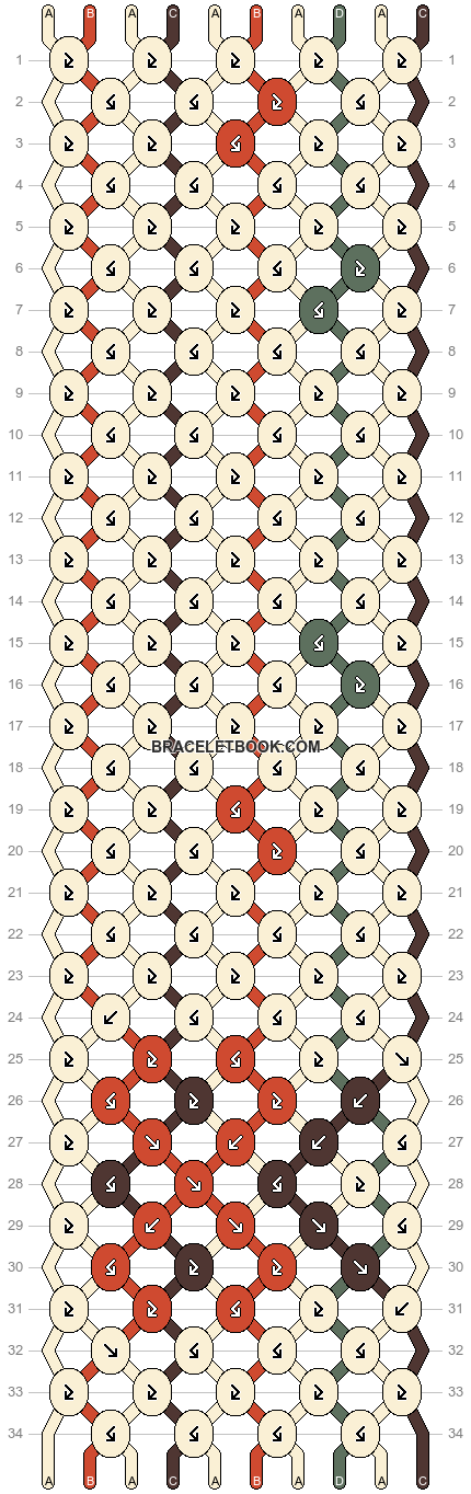 Normal pattern #173829 pattern
