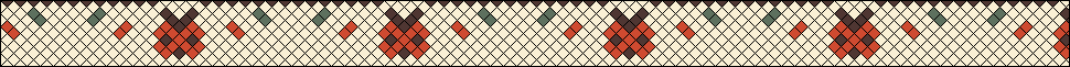 Normal pattern #173829 preview
