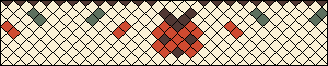 Normal pattern #173829