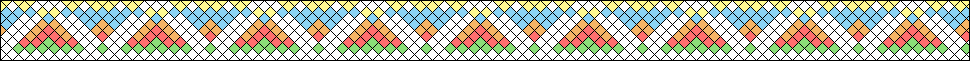 Normal pattern #173830 preview
