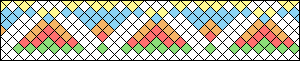 Normal pattern #173830