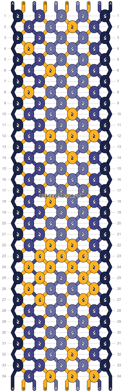 Normal pattern #173831 pattern