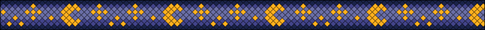 Normal pattern #173831 preview