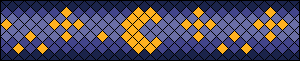 Normal pattern #173831