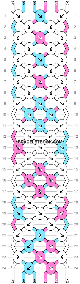 Normal pattern #173832 pattern
