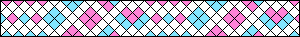 Normal pattern #173832