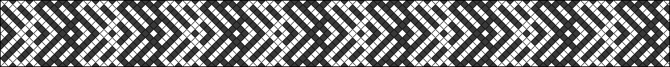 Normal pattern #173834 preview
