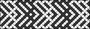 Normal pattern #173834