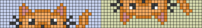 Alpha pattern #173836 preview
