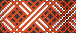Normal pattern #173840