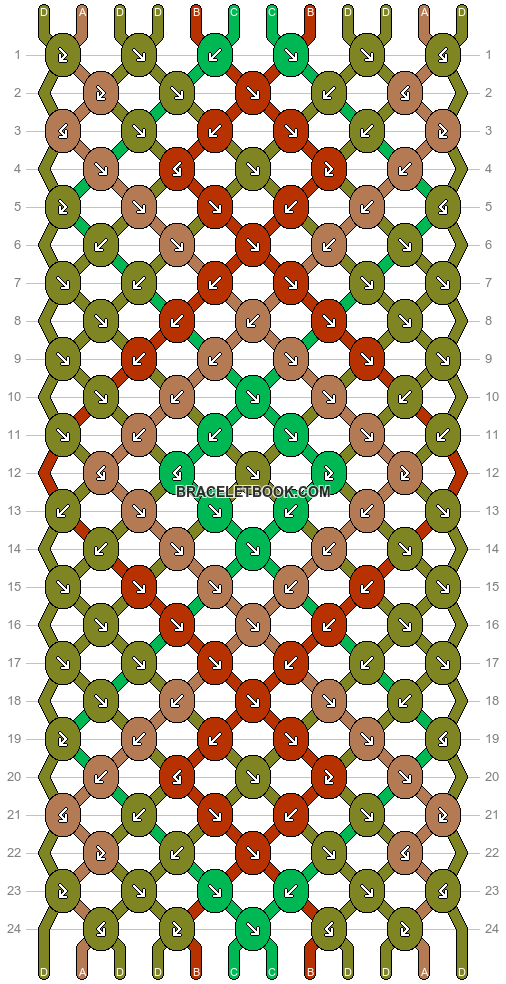 Normal pattern #173844 pattern