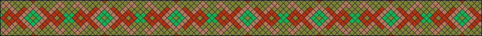 Normal pattern #173844 preview