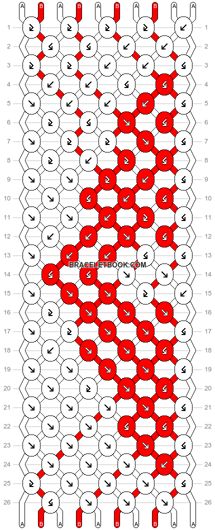 Normal pattern #173845 pattern