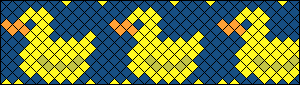 Normal pattern #173846