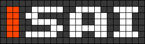 Alpha pattern #173847 preview
