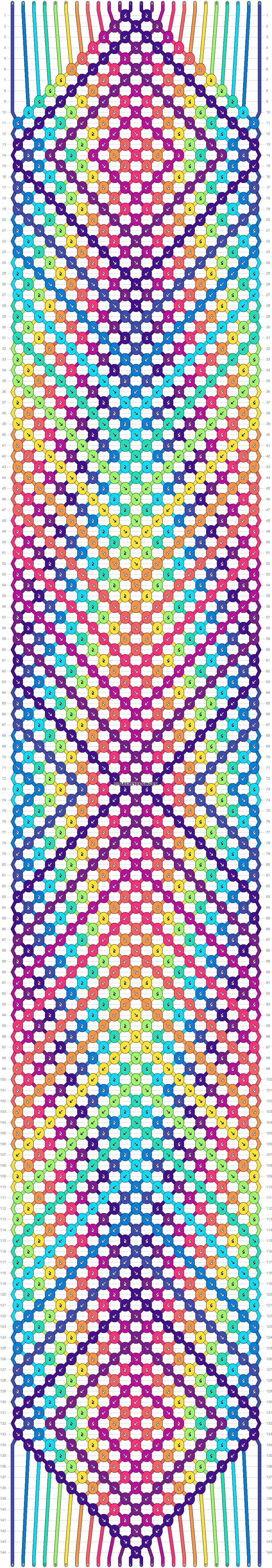 Normal pattern #173850 pattern