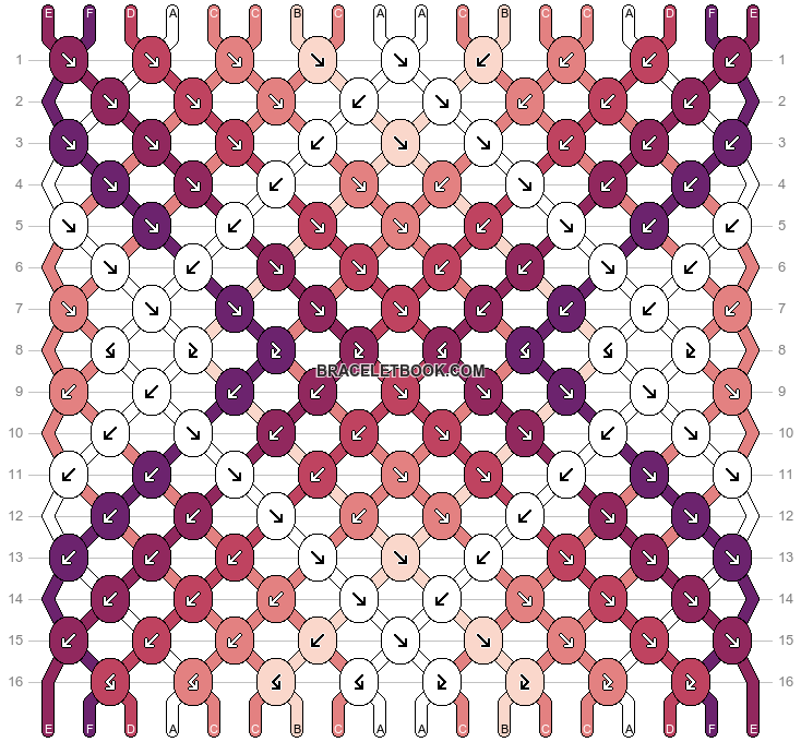 Normal pattern #173851 pattern