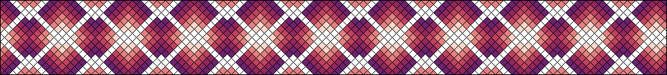 Normal pattern #173851 preview