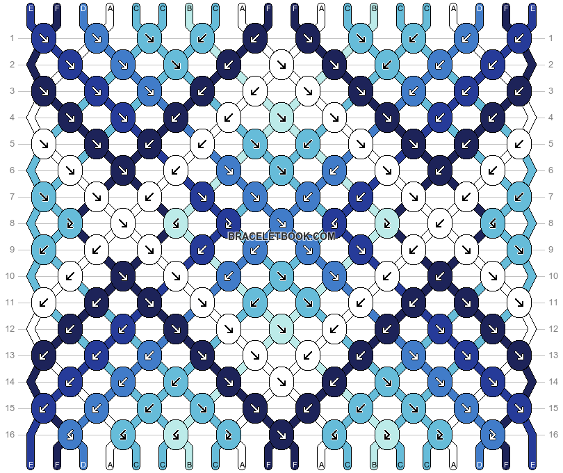 Normal pattern #173852 pattern