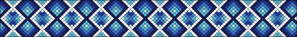 Normal pattern #173852 preview
