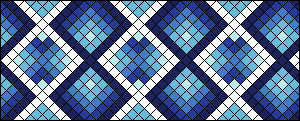 Normal pattern #173852