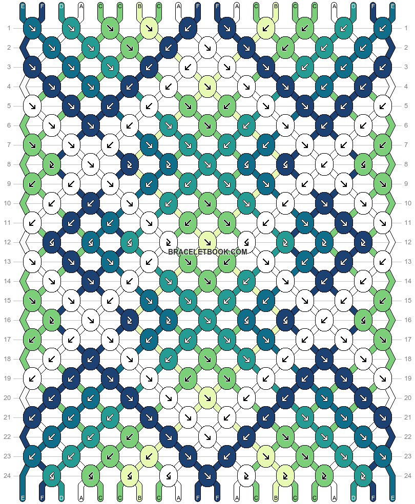 Normal pattern #173853 pattern