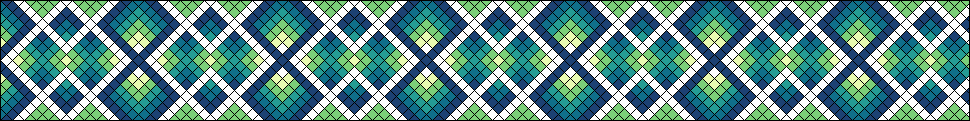 Normal pattern #173853 preview