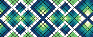 Normal pattern #173853