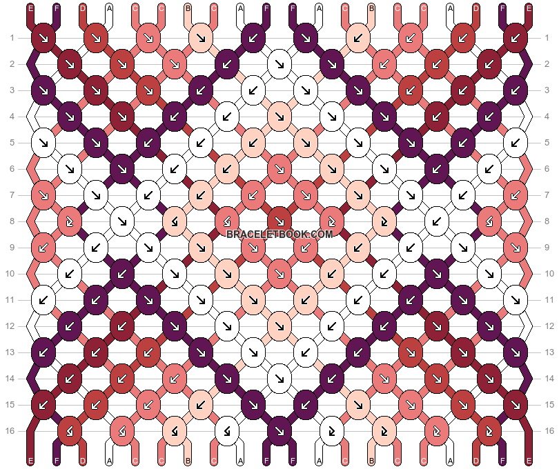 Normal pattern #173854 pattern